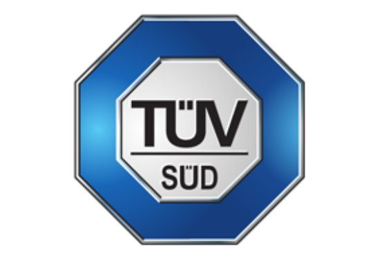 TÜV HU/AU